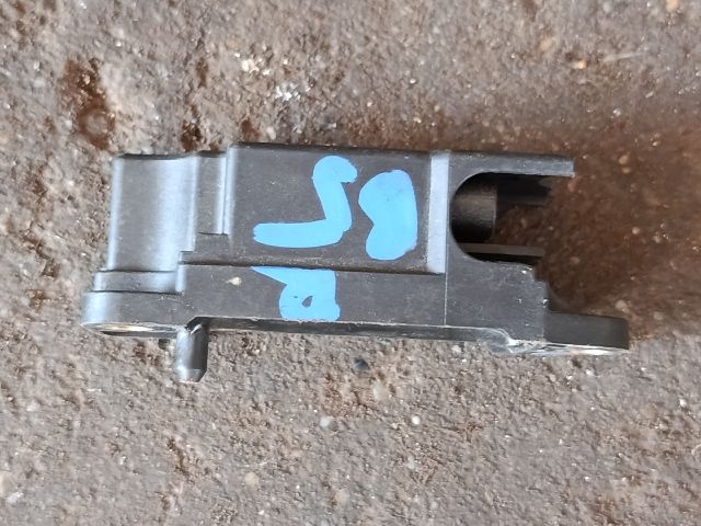 bontott VW PASSAT B5 Bal első Oldal Ütközés Érzékelő