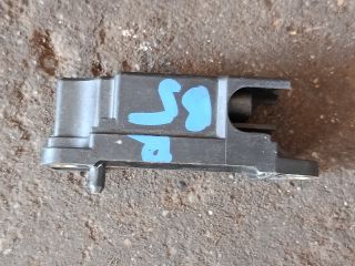 bontott VW PASSAT B5 Bal első Oldal Ütközés Érzékelő