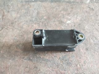 bontott VW PASSAT B5 Bal első Oldal Ütközés Érzékelő