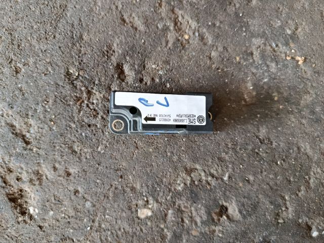 bontott VW PASSAT B5 Bal első Oldal Ütközés Érzékelő