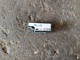 bontott VW PASSAT B5 Bal első Oldal Ütközés Érzékelő