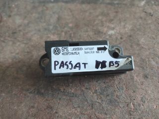 bontott VW PASSAT B5 Bal első Oldal Ütközés Érzékelő