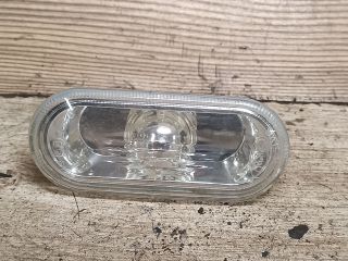 bontott VW PASSAT B5 Bal első Sárvédő Irányjelző