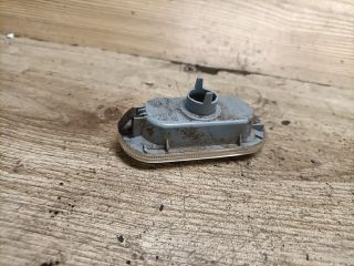 bontott VW PASSAT B5 Bal első Sárvédő Irányjelző