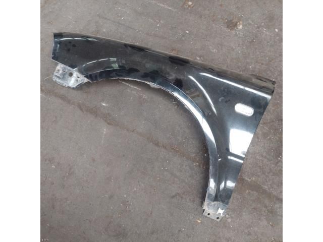 bontott VW PASSAT B5 Bal első Sárvédő