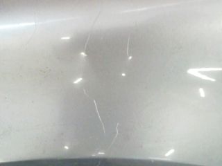 bontott VW PASSAT B5 Bal első Sárvédő