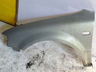 bontott VW PASSAT B5 Bal első Sárvédő