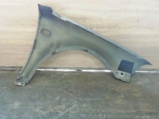 bontott VW PASSAT B5 Bal első Sárvédő