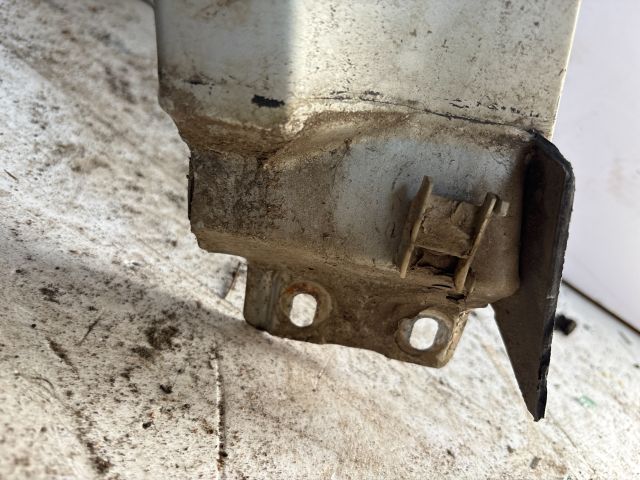 bontott VW PASSAT B5 Bal első Sárvédő