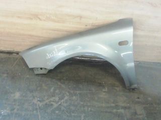 bontott VW PASSAT B5 Bal első Sárvédő