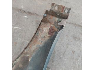 bontott VW PASSAT B5 Bal első Sárvédő