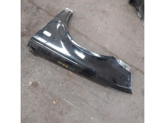 bontott VW PASSAT B5 Bal első Sárvédő