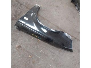 bontott VW PASSAT B5 Bal első Sárvédő