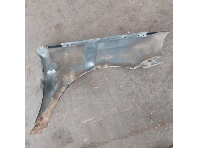 bontott VW PASSAT B5 Bal első Sárvédő