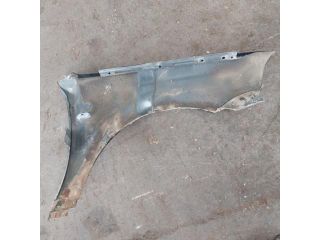 bontott VW PASSAT B5 Bal első Sárvédő