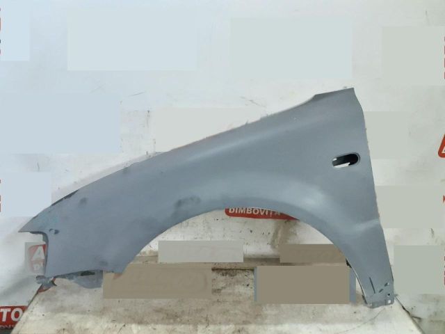 bontott VW PASSAT B5 Bal első Sárvédő