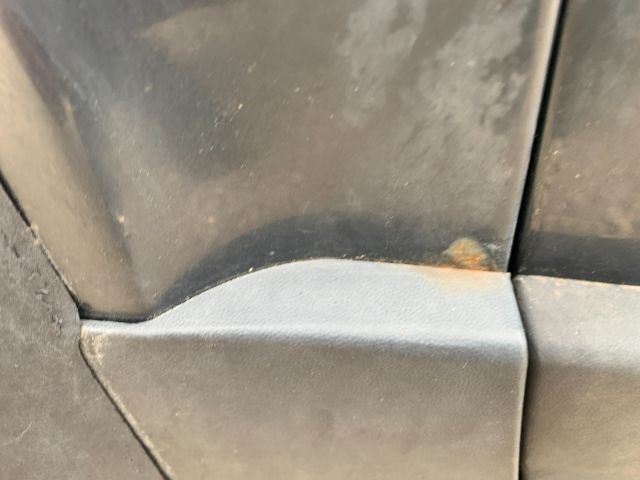 bontott VW PASSAT B5 Bal első Sárvédő