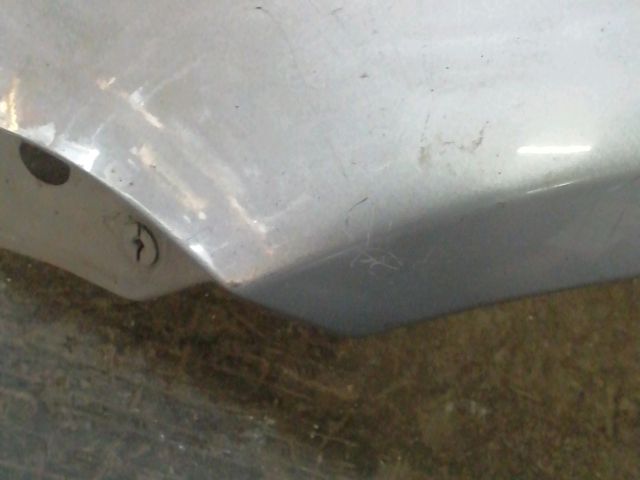 bontott VW PASSAT B5 Bal első Sárvédő