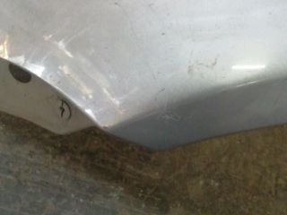 bontott VW PASSAT B5 Bal első Sárvédő