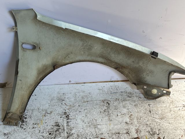 bontott VW PASSAT B5 Bal első Sárvédő