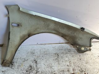 bontott VW PASSAT B5 Bal első Sárvédő