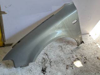 bontott VW PASSAT B5 Bal első Sárvédő