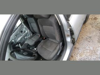 bontott VW PASSAT B5 Bal első Ülés