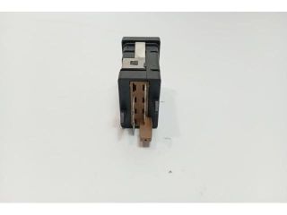 bontott VW PASSAT B5 Bal első Ülésfűtés Kapcsoló