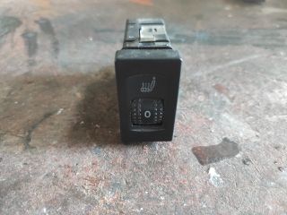 bontott VW PASSAT B5 Bal első Ülésfűtés Kapcsoló