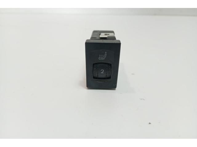 bontott VW PASSAT B5 Bal első Ülésfűtés Kapcsoló