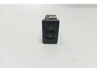 bontott VW PASSAT B5 Bal első Ülésfűtés Kapcsoló