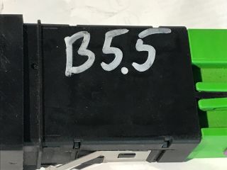 bontott VW PASSAT B5 Bal első Ülésfűtés Kapcsoló