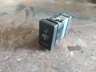 bontott VW PASSAT B5 Bal első Ülésfűtés Kapcsoló