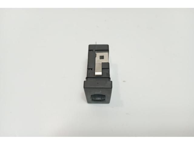 bontott VW PASSAT B5 Bal első Ülésfűtés Kapcsoló