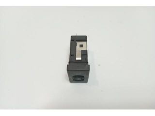 bontott VW PASSAT B5 Bal első Ülésfűtés Kapcsoló