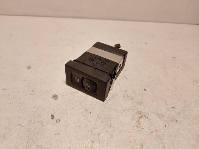 bontott VW PASSAT B5 Bal első Ülésfűtés Kapcsoló