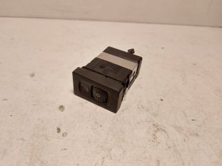 bontott VW PASSAT B5 Bal első Ülésfűtés Kapcsoló