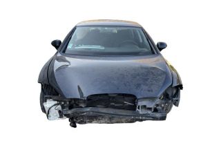 bontott VW PASSAT B5 Bal első Vízlehúzó Gumicsík