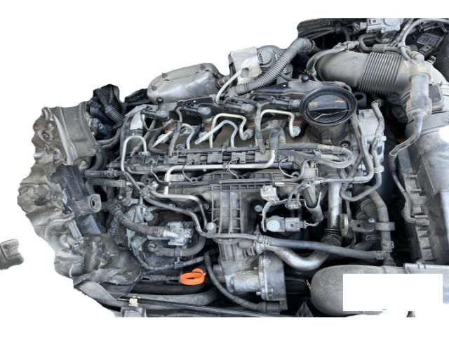 bontott VW PASSAT B5 Bal első Vízlehúzó Gumicsík