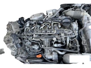 bontott VW PASSAT B5 Bal első Vízlehúzó Gumicsík