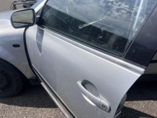 bontott VW PASSAT B5 Bal első Vízlehúzó Gumicsík