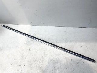 bontott VW PASSAT B5 Bal első Vízlehúzó Gumicsík