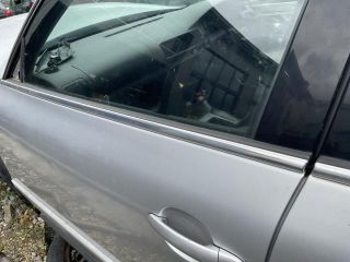 bontott VW PASSAT B5 Bal első Vízlehúzó Gumicsík