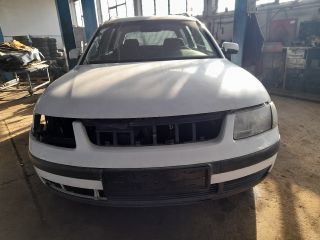 bontott VW PASSAT B5 Bal Fényszóró