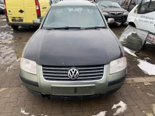 bontott VW PASSAT B5 Bal Fényszóró