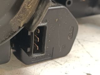 bontott VW PASSAT B5 Bal Fényszóró