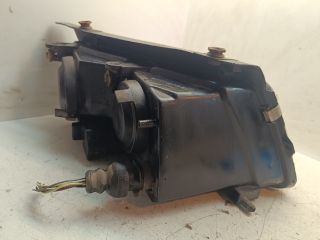 bontott VW PASSAT B5 Bal Fényszóró