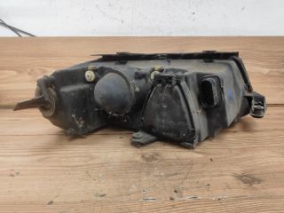 bontott VW PASSAT B5 Bal Fényszóró