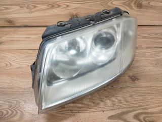 bontott VW PASSAT B5 Bal Fényszóró