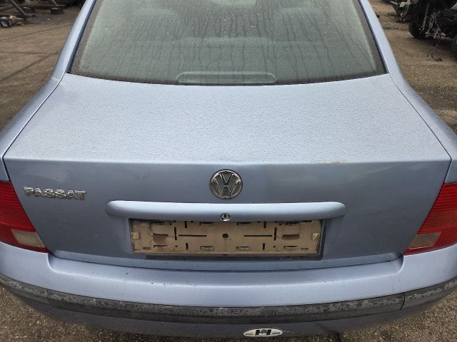 bontott VW PASSAT B5 Bal Fényszóró